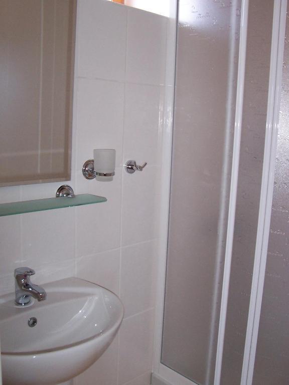 Nar Butik Otel Side Værelse billede